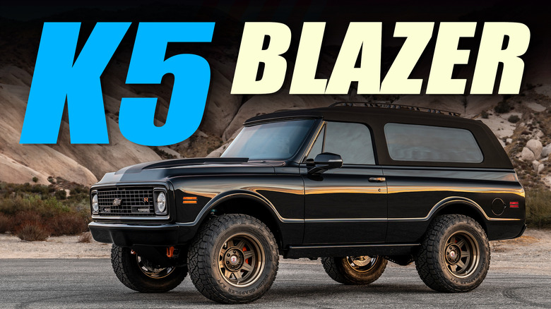 Ringbrothers-Chevrolet-Blazer-Tuka---1a