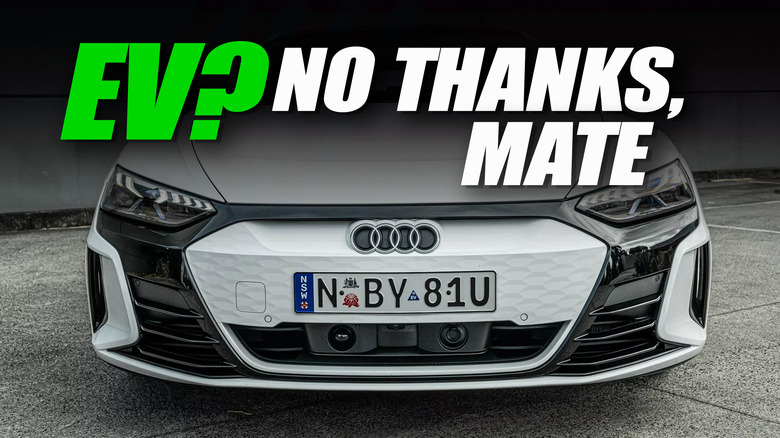 EV-no-thanks-mate-Nov1524