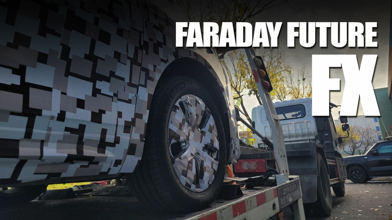 Faraday-Future-FX-Teaser
