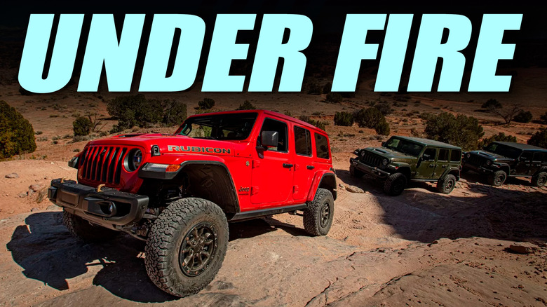 Jeep-Fire-Lawsuit