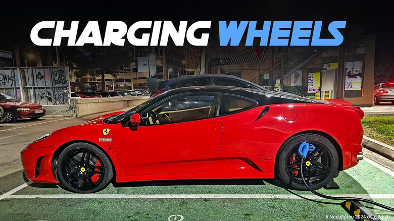 Ferrari-F430-ICEing-EV-Charger-1-2048x918 copy
