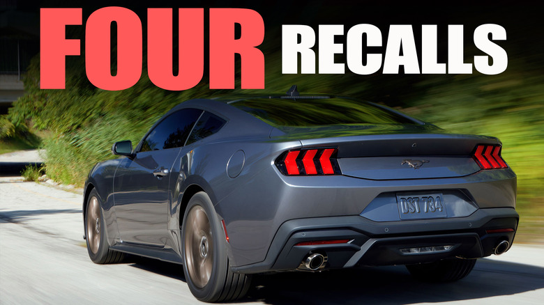 Ford-Recalls-4