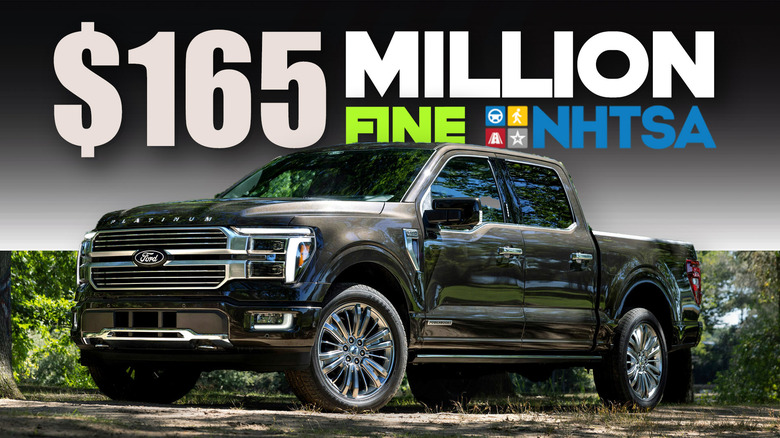 22024-Ford-F-150 coFpy