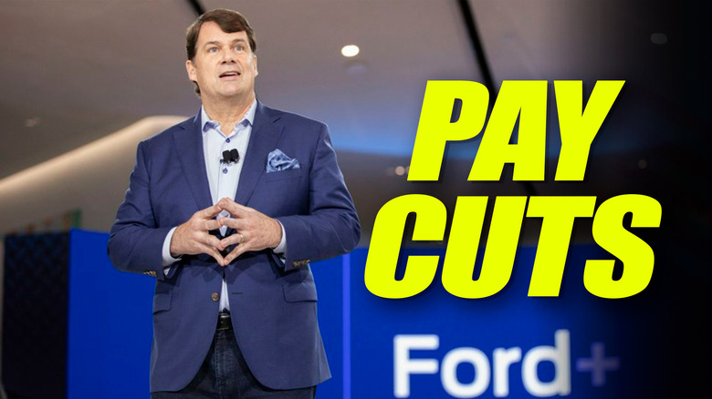 Ford-Pay-Cuts