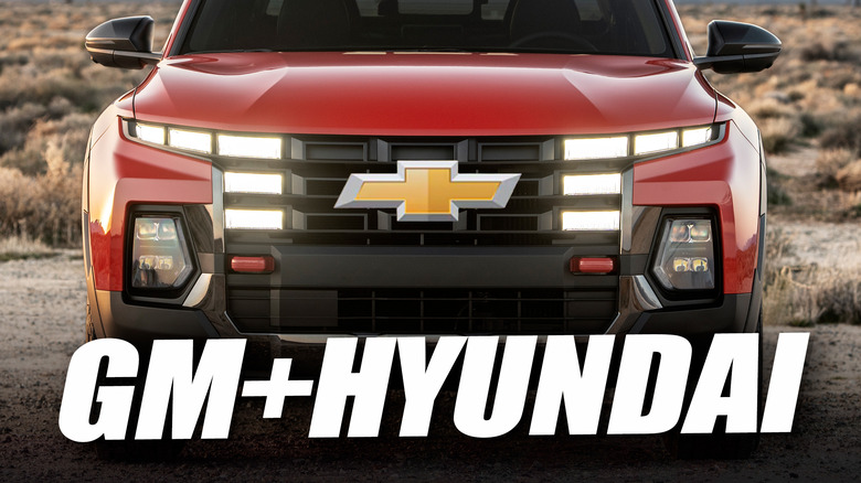 GM-and-hyundai-Nov-2124