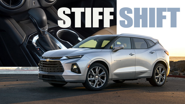 2019-Chevrolet-Blazer-050 copy