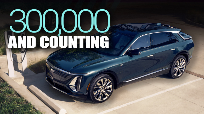 2024-chevrolet-equinox-ev-rs-353 copyff