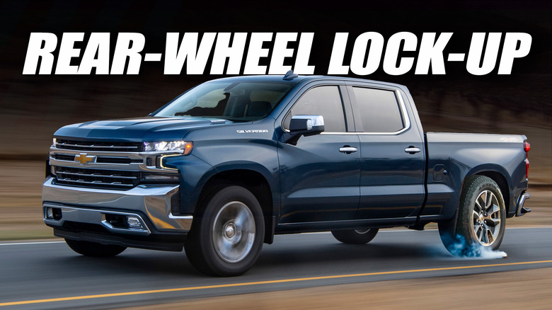 Silverado-lock-up-Nov1424