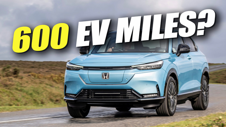 600-EV-miles-Nov2124