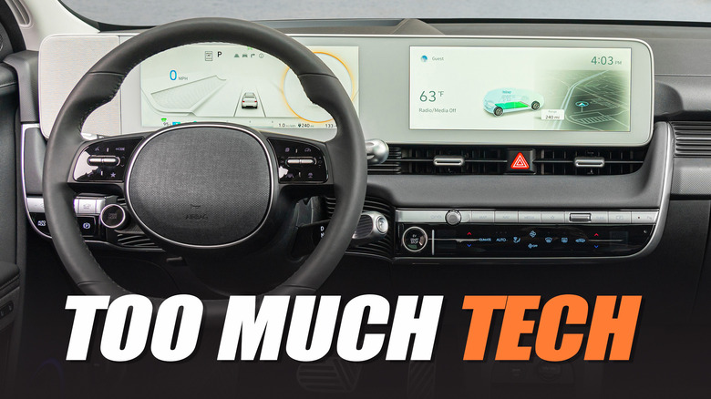 Too-Much-tech-Nov824