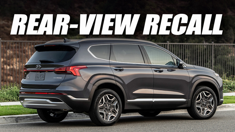 Hyundai-rear-view-recall-Nov2624