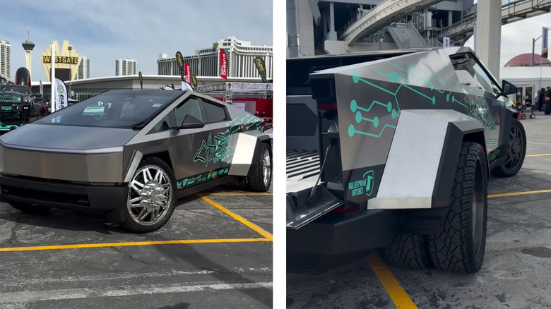 Tesla-Cybertruck-Dually