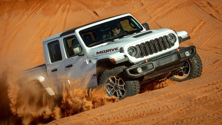 Jeep-Gladiatoraa
