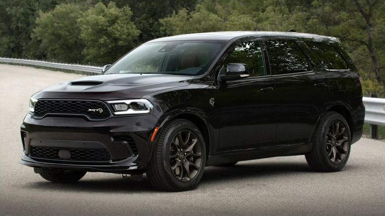 Dodge-4