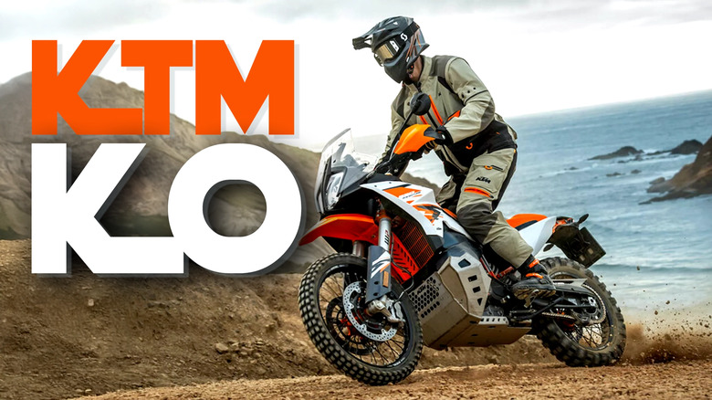 KTM-Knockout copy
