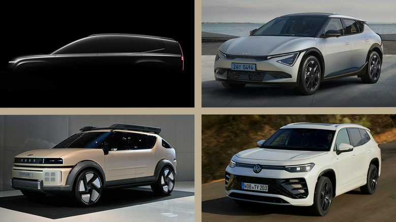 LA-Auto-Show-Carscoops-Prev