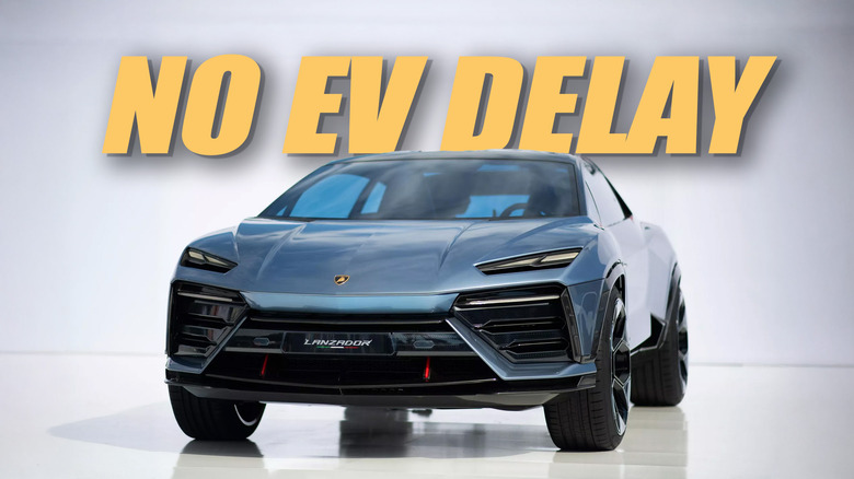 Lambo-EV-Nov2724