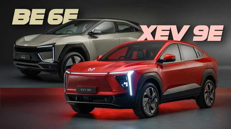 Mahindra BE 6e and XEV 9e (main) (1)