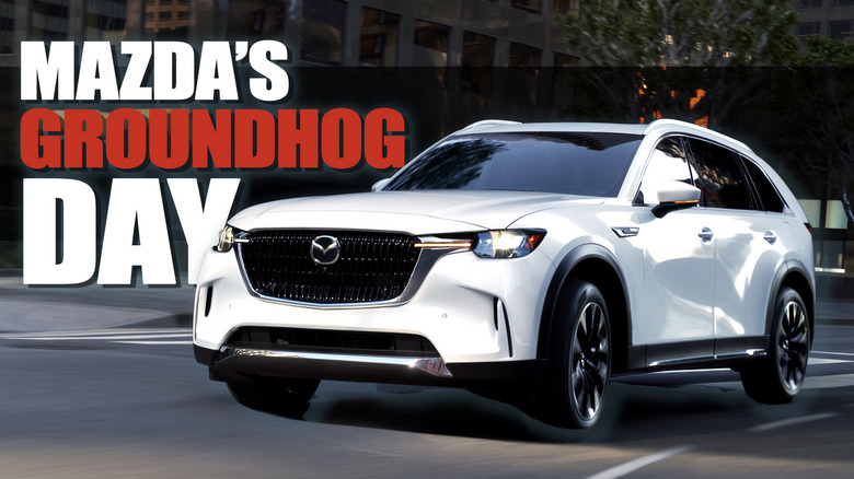 034_CX90-PHEV_90Cornering copy