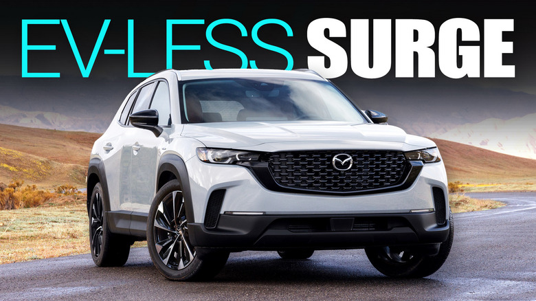 CX-50Hybrid9 copy