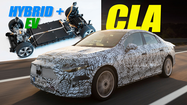 CLA-tech-secrets-Nov1824