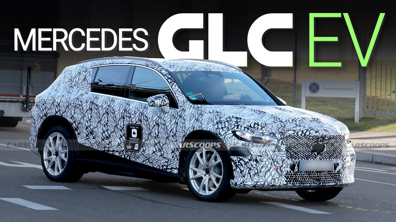 MB GLC EV 111154405