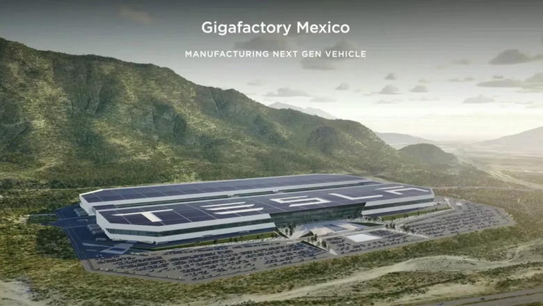 Tesla-Gigafactory-Mexico-002