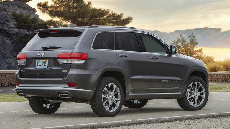 FCA-Recall-3