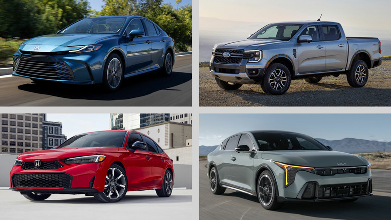 2025-NACTOY-Awards-Carscoop