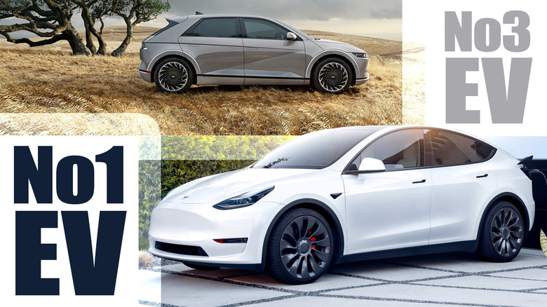 EV-Sales-California-5 copy