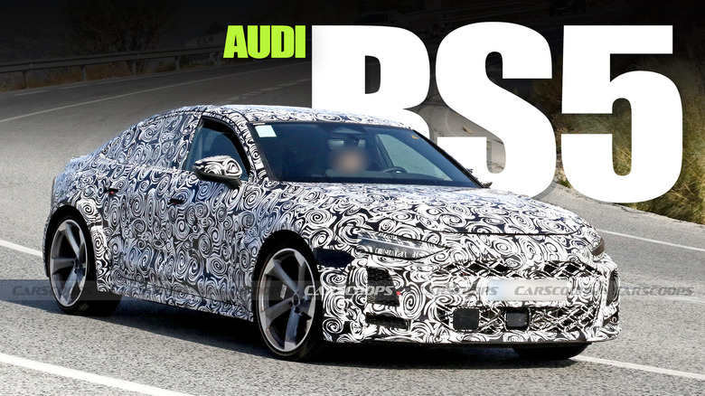 Audi_RS5_Sportback_04 copy