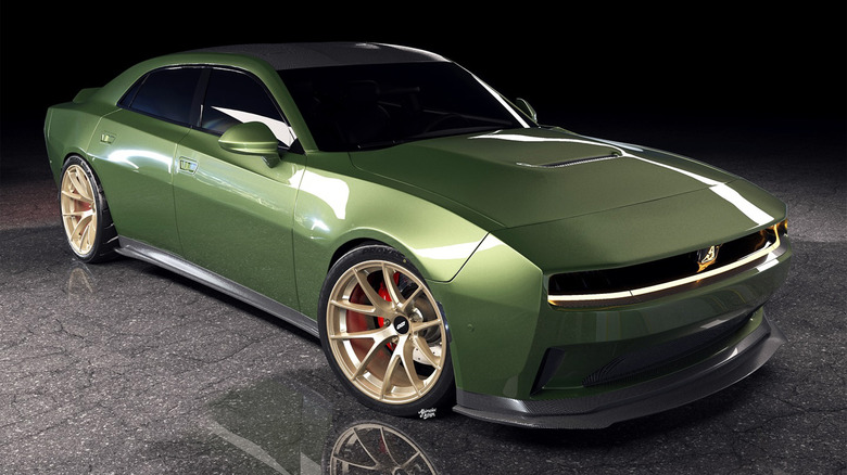 Dodge-Charger---3aa
