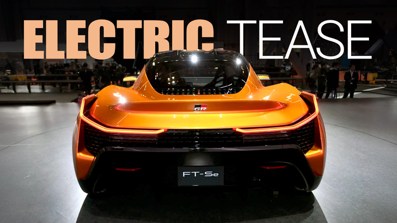 trfvc