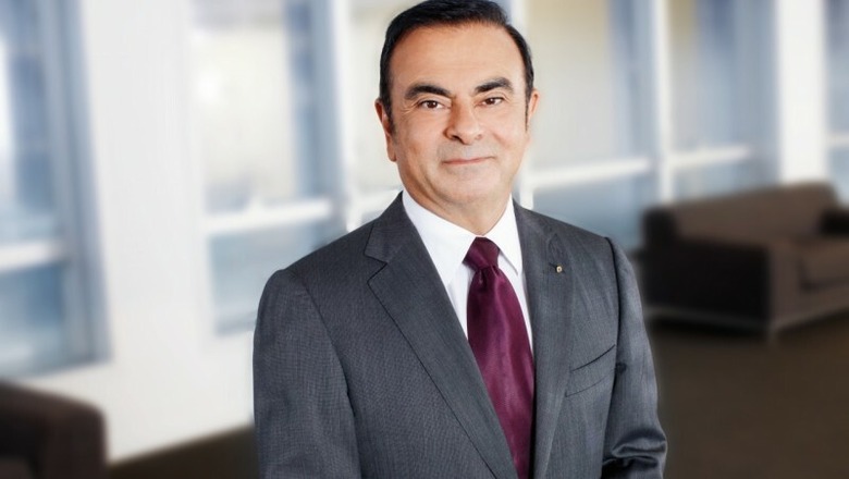 carlos-ghosn