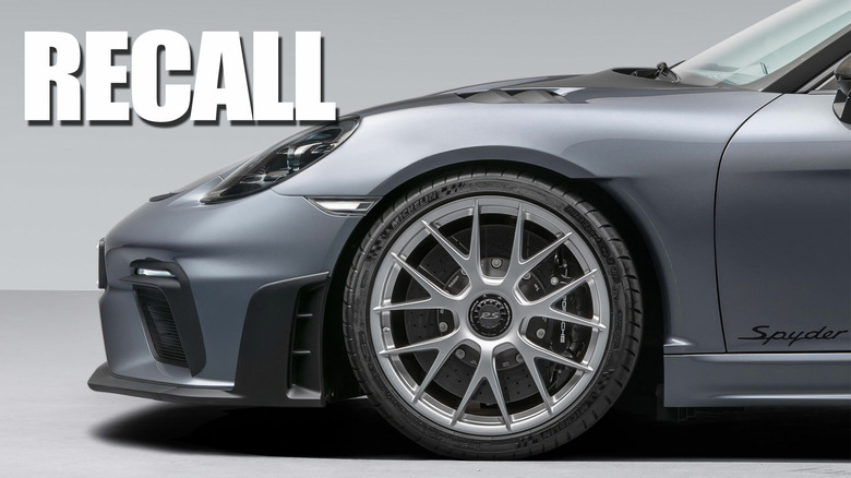 Porsche-Center-Lock-Wheel-R
