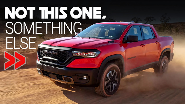 Ram-Pickup-a copy