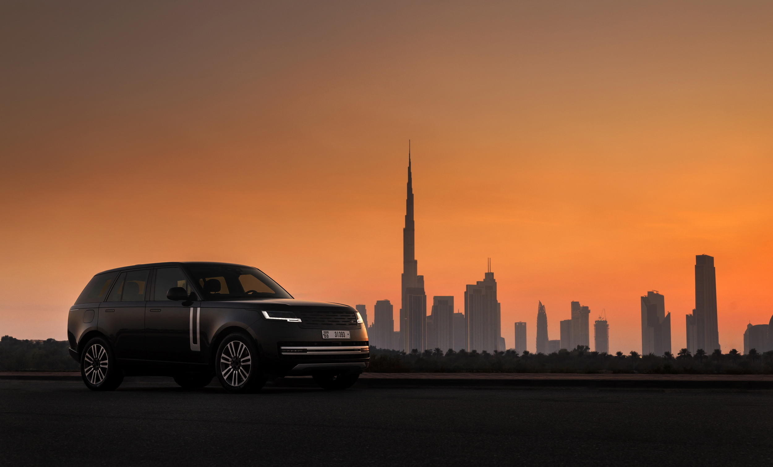 Range Rover BEV Prototype - United Arab Emirates (13)