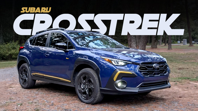 2024-Subaru-Crosstrek-Sport-Stephen-Rivers-for-Carscoops-