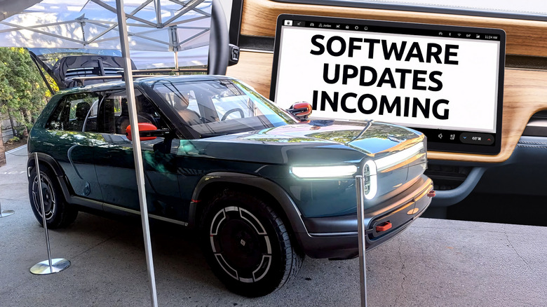 Rivian-R3-3-by-Rivers-for-Carscoops c