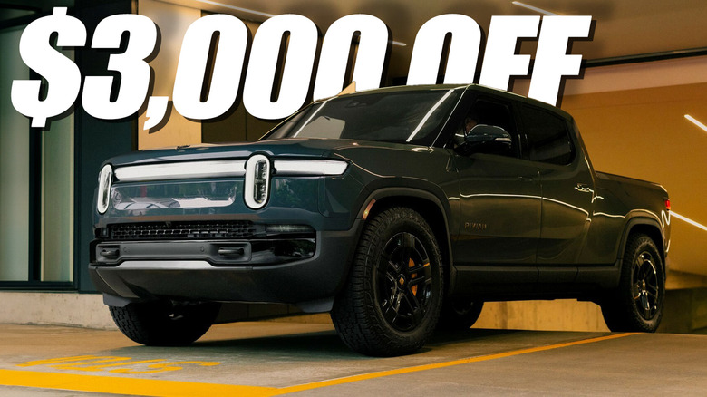 2024-Rivian-R1T-606-10eeeee