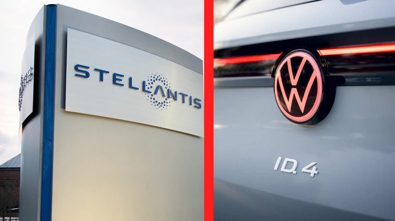 Stellantis-VW-Sales-3