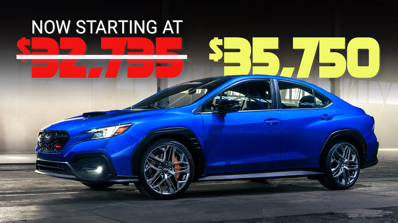 2025_Subaru_WRX_tS_44 copy