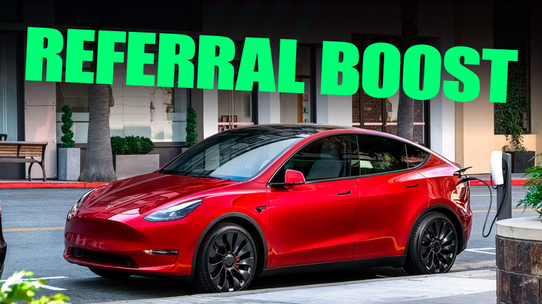 Tesla-Referral-USA-Canada