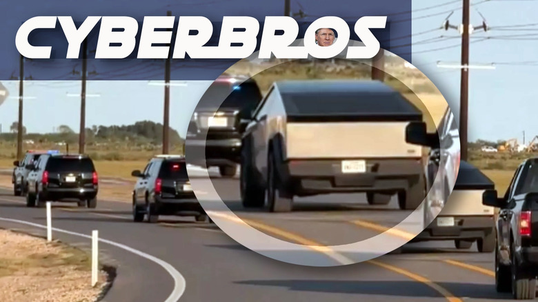 Tesla-Cybertruck-Motorcade copy