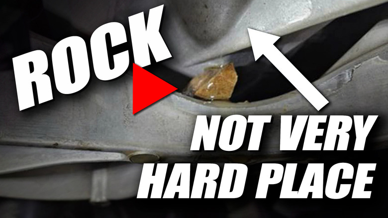 Rock hard place Nov29242