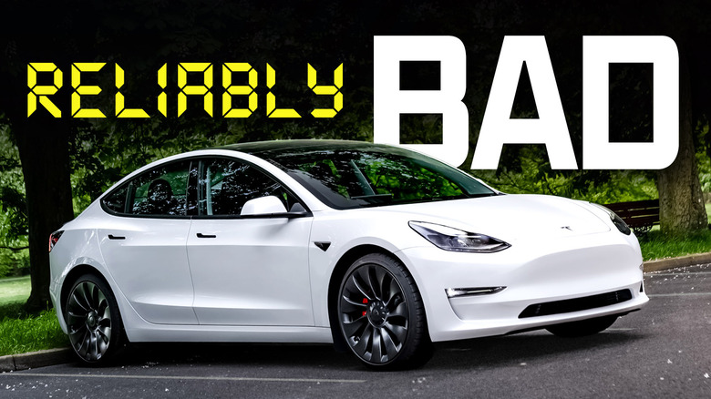 Model3_77_RHD copy