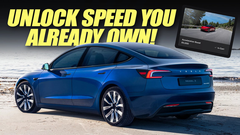 Tesla-Acceleration-Boost-2 copy