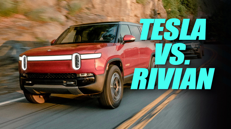 Tesla-Rivian-Lawsuit