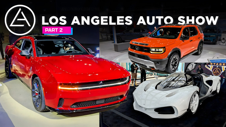 carscoops-la-openings-2048x1154 copy_upscayl_2x_realesrgan-x4plus