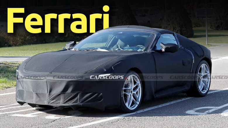 2026-Ferrari-Roma-Successor copy